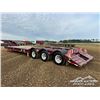 Image 6 : 2020 GERRYS KLF201 TRIDEM SINGLE DROP LOWBED TRAILER