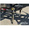 Image 25 : 2024 FREFLYT SUPER B-TRAIN LOG TRAILERS