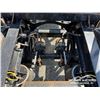 Image 52 : 2024 FREFLYT SUPER B-TRAIN LOG TRAILERS