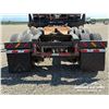 Image 30 : 2019 FREFLYT SUPER B LOG TRAILERS