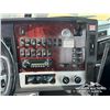 Image 10 : 2013 FREIGHTLINER CORONADO SD T/A WINCH TRACTOR