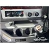 Image 16 : 2013 FREIGHTLINER CORONADO SD T/A WINCH TRACTOR