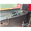 Image 17 : 2013 FREIGHTLINER CORONADO SD T/A WINCH TRACTOR
