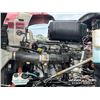 Image 21 : 2013 FREIGHTLINER CORONADO SD T/A WINCH TRACTOR