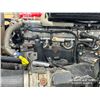 Image 23 : 2013 FREIGHTLINER CORONADO SD T/A WINCH TRACTOR
