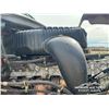 Image 29 : 2013 FREIGHTLINER CORONADO SD T/A WINCH TRACTOR