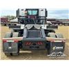Image 31 : 2013 FREIGHTLINER CORONADO SD T/A WINCH TRACTOR
