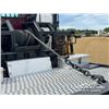 Image 36 : 2013 FREIGHTLINER CORONADO SD T/A WINCH TRACTOR