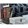 Image 40 : 2013 FREIGHTLINER CORONADO SD T/A WINCH TRACTOR