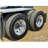 Image 41 : 2013 FREIGHTLINER CORONADO SD T/A WINCH TRACTOR