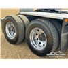 Image 44 : 2013 FREIGHTLINER CORONADO SD T/A WINCH TRACTOR