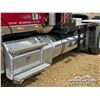 Image 52 : 2013 FREIGHTLINER CORONADO SD T/A WINCH TRACTOR