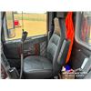 Image 9 : 2013 FREIGHTLINER CORONADO SD T/A WINCH TRACTOR