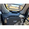 Image 18 : 2020 CAT 262D3 2-SPEED SKID STEER LOADER