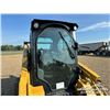 Image 19 : 2020 CAT 262D3 2-SPEED SKID STEER LOADER