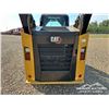 Image 27 : 2020 CAT 262D3 2-SPEED SKID STEER LOADER