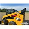 Image 37 : 2020 CAT 262D3 2-SPEED SKID STEER LOADER