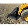 Image 38 : 2020 CAT 262D3 2-SPEED SKID STEER LOADER