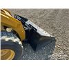 Image 41 : 2020 CAT 262D3 2-SPEED SKID STEER LOADER