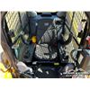 Image 6 : 2020 CAT 262D3 2-SPEED SKID STEER LOADER