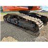 Image 55 : 2006 HITACHI ZX250LL PROCESSOR