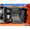 Image 86 : 2006 HITACHI ZX250LL PROCESSOR