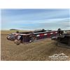 Image 12 : 2004 SCONA HHT/RL TRIDEM SINGLE DROP LOWBED TRAILER