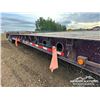 Image 18 : 2004 SCONA HHT/RL TRIDEM SINGLE DROP LOWBED TRAILER