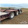 Image 19 : 2004 SCONA HHT/RL TRIDEM SINGLE DROP LOWBED TRAILER