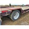Image 29 : 2004 SCONA HHT/RL TRIDEM SINGLE DROP LOWBED TRAILER