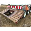 Image 31 : 2004 SCONA HHT/RL TRIDEM SINGLE DROP LOWBED TRAILER