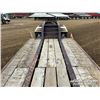 Image 35 : 2004 SCONA HHT/RL TRIDEM SINGLE DROP LOWBED TRAILER