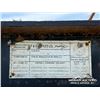 Image 8 : 2016 FREFLYT T/A B-TRAIN LOG TRAILERS