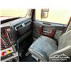Image 10 : 2016 FREIGHTLINER 122SD T/A SLEEPER TRUCK TRACTOR