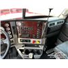 Image 11 : 2016 FREIGHTLINER 122SD T/A SLEEPER TRUCK TRACTOR
