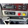Image 21 : 2016 FREIGHTLINER 122SD T/A SLEEPER TRUCK TRACTOR