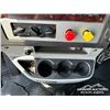 Image 22 : 2016 FREIGHTLINER 122SD T/A SLEEPER TRUCK TRACTOR