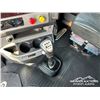 Image 23 : 2016 FREIGHTLINER 122SD T/A SLEEPER TRUCK TRACTOR