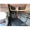 Image 26 : 2016 FREIGHTLINER 122SD T/A SLEEPER TRUCK TRACTOR
