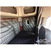 Image 27 : 2016 FREIGHTLINER 122SD T/A SLEEPER TRUCK TRACTOR