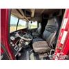 Image 8 : 2016 FREIGHTLINER 122SD T/A SLEEPER TRUCK TRACTOR