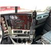 Image 10 : 2016 FREIGHTLINER 122SD TRI DRIVE TRUCK TRACTOR