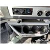 Image 24 : 2016 FREIGHTLINER 122SD TRI DRIVE TRUCK TRACTOR