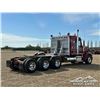 Image 3 : 2016 FREIGHTLINER 122SD TRI DRIVE TRUCK TRACTOR