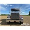 Image 77 : 2016 FREIGHTLINER 122SD TRI DRIVE TRUCK TRACTOR