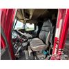 Image 7 : 2016 FREIGHTLINER 122SD TRI DRIVE TRUCK TRACTOR