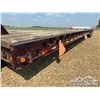 Image 14 : 1997 SCONA 16 WHEEL SINGLE DROP LOWBED TRAILER