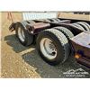 Image 23 : 1997 SCONA 16 WHEEL SINGLE DROP LOWBED TRAILER