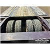 Image 28 : 1997 SCONA 16 WHEEL SINGLE DROP LOWBED TRAILER