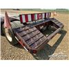 Image 30 : 1997 SCONA 16 WHEEL SINGLE DROP LOWBED TRAILER